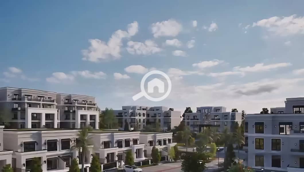 8 e68e12d3-e0bc-4c9e-b860-bad3d7de2482. jpeg