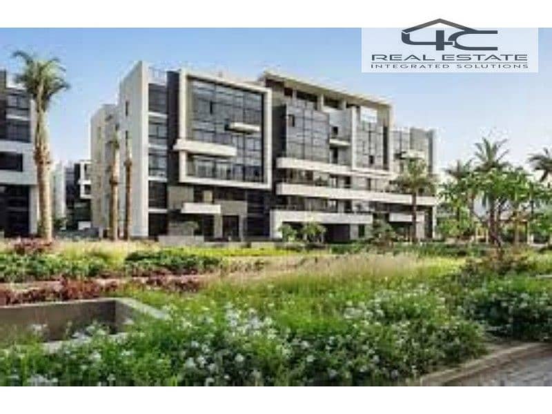 10 OIP (3). jfif. jpg