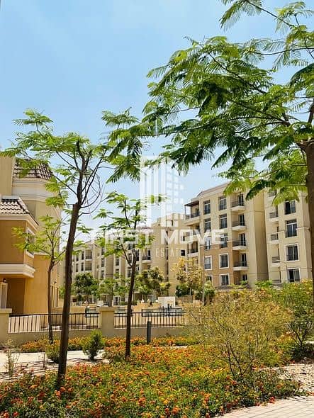 2 590434748_3616614731812582_6437428108799137028_n. jpg