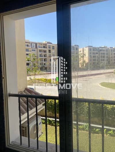 فلیٹ 3 غرف نوم للبيع في العاصمة الإدارية الجديدة، القاهرة - 592383027_826063833733140_8083062623142979962_n. jpg