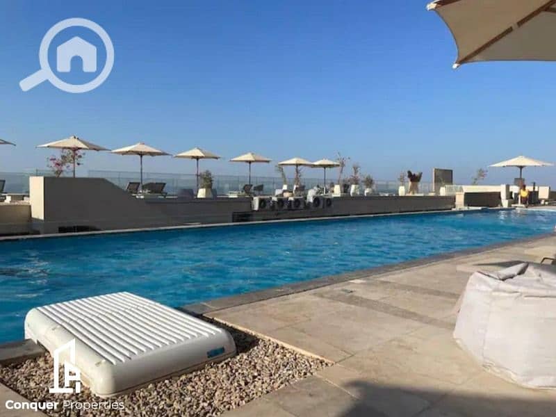 WhatsApp Image 2025-11-25 at 3.02. 29 PM (5). jpeg WhatsApp Image 2025-11-25 at 3.02. 29 PM (5). jpeg