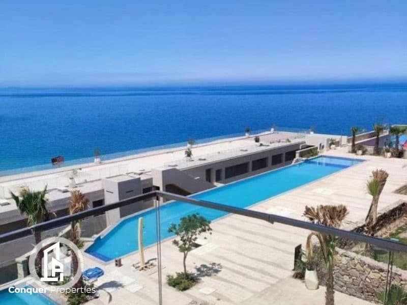 2 WhatsApp Image 2025-11-25 at 3.02. 29 PM (4). jpeg