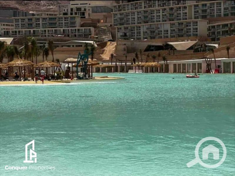 3 WhatsApp Image 2025-11-25 at 3.02. 29 PM (3). jpeg