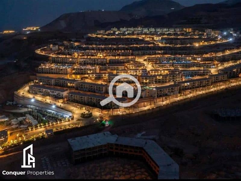 4 WhatsApp Image 2025-11-25 at 3.02. 29 PM (2). jpeg