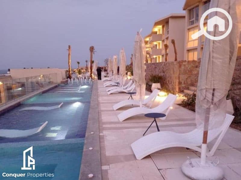 5 WhatsApp Image 2025-11-25 at 3.02. 29 PM (1). jpeg