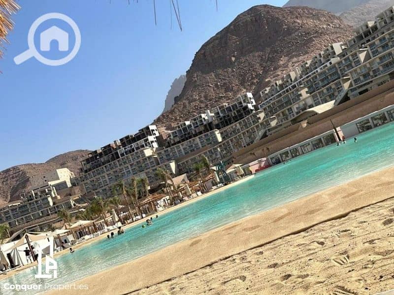 6 WhatsApp Image 2025-11-25 at 3.02. 28 PM (4). jpeg