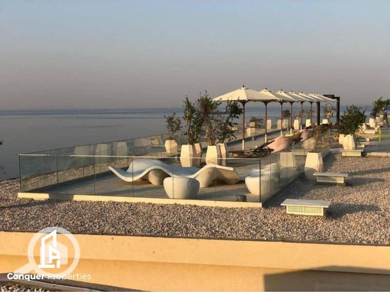 7 WhatsApp Image 2025-11-25 at 3.02. 28 PM (1). jpeg