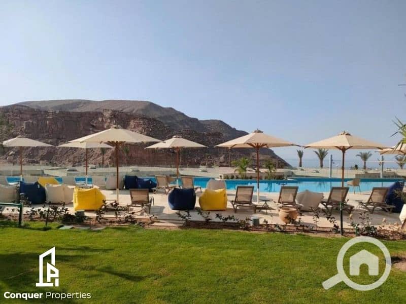 8 WhatsApp Image 2025-11-25 at 3.02. 28 PM (2). jpeg