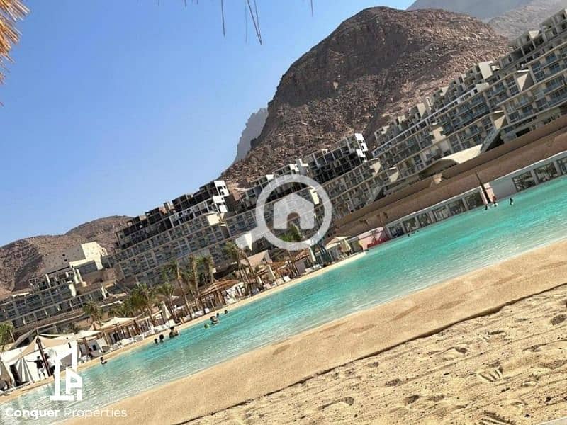 9 WhatsApp Image 2025-11-25 at 3.02. 28 PM (3). jpeg