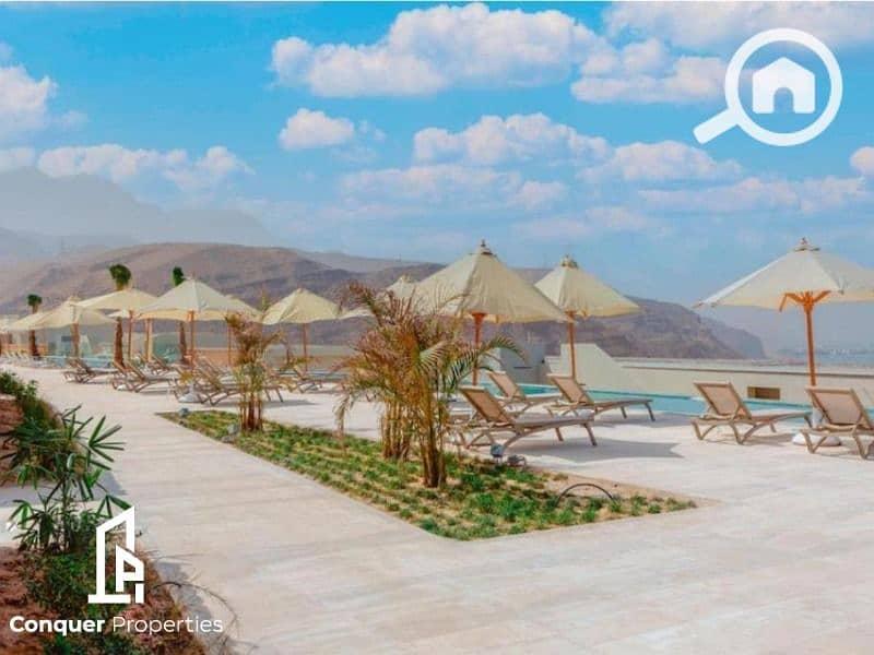 10 WhatsApp Image 2025-11-25 at 3.02. 28 PM. jpeg