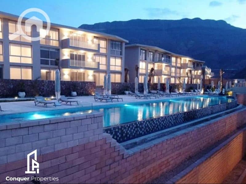 11 WhatsApp Image 2025-11-25 at 3.02. 29 PM. jpeg