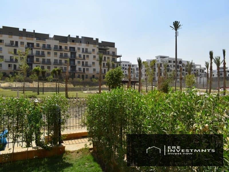 9 WhatsApp Image 2022-05-23 at 12.07. 00 PM (1). jpg