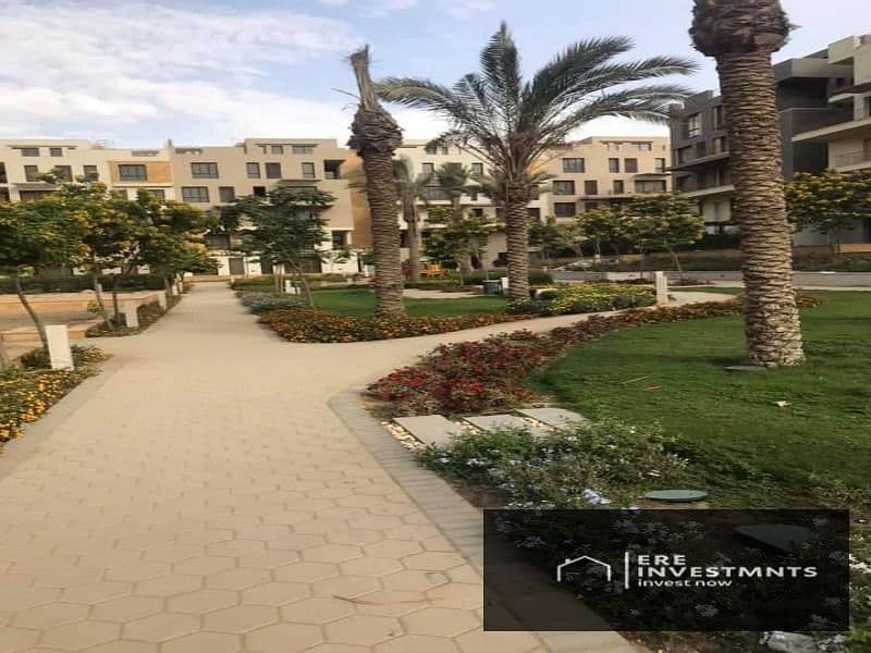 11 WhatsApp Image 2022-05-23 at 12.07. 03 PM (1). jpg