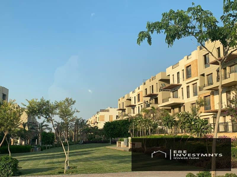 13 WhatsApp Image 2022-05-23 at 12.07. 03 PM (3). jpg