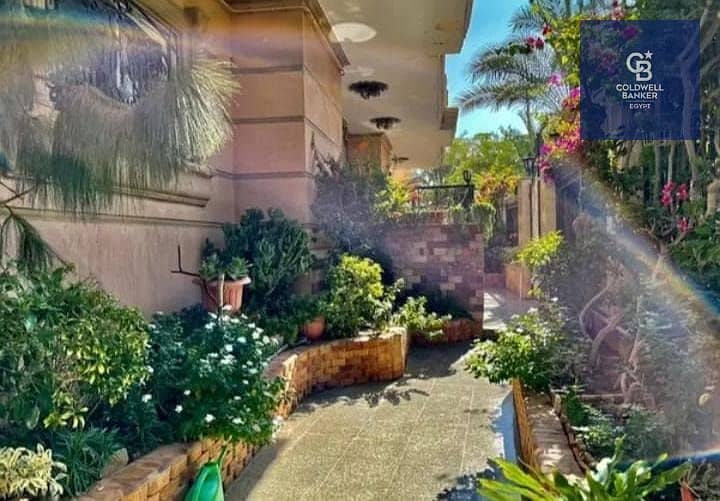 4 WhatsApp Image 2025-12-09 at 2.24. 42 PM. jpeg