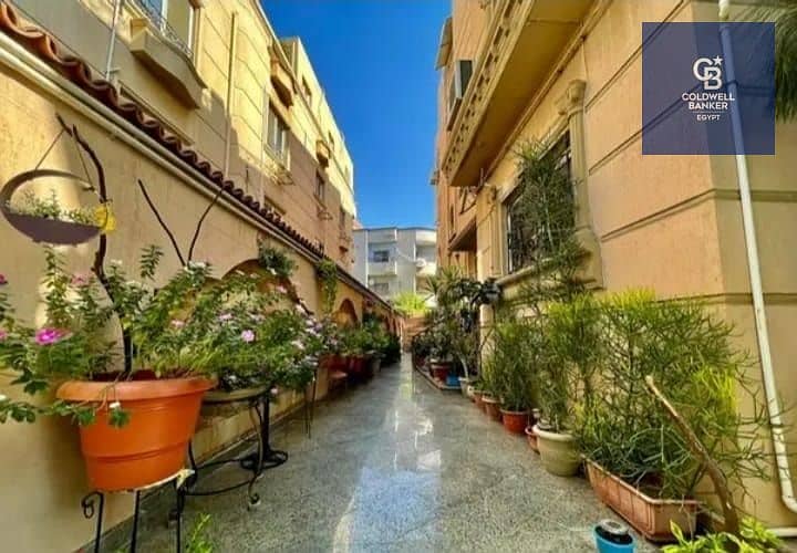 5 WhatsApp Image 2025-12-09 at 2.24. 36 PM. jpeg