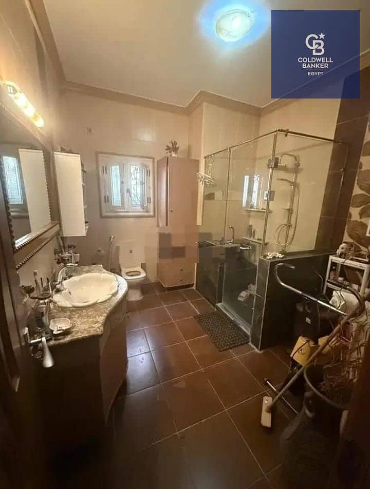 6 WhatsApp Image 2025-12-09 at 2.24. 58 PM. jpeg