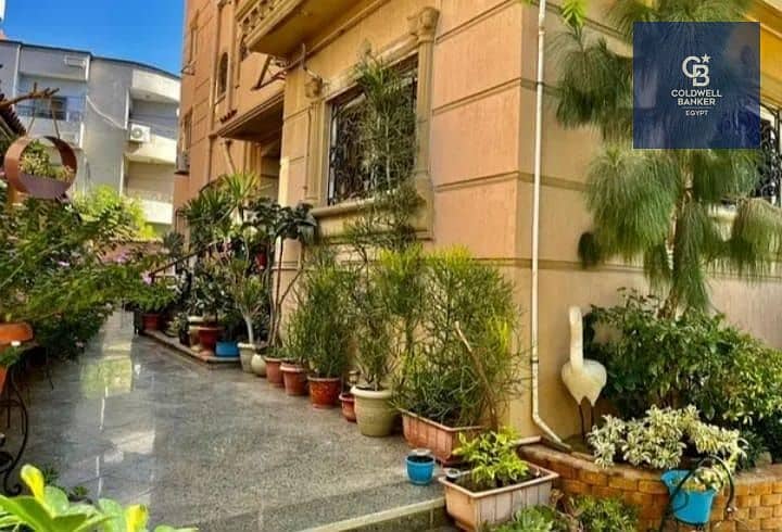 10 WhatsApp Image 2025-12-09 at 2.24. 39 PM. jpeg