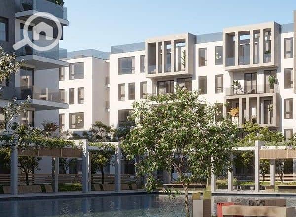 9 WhatsApp Image 2023-06-18 at 10.51. 11. jpg