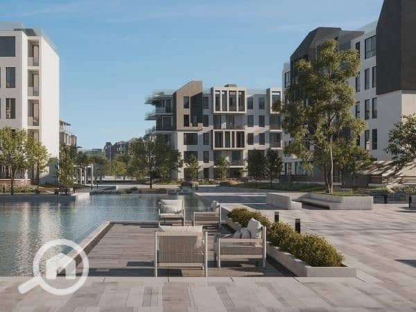 10 WhatsApp Image 2023-06-18 at 10.51. 091. jpg