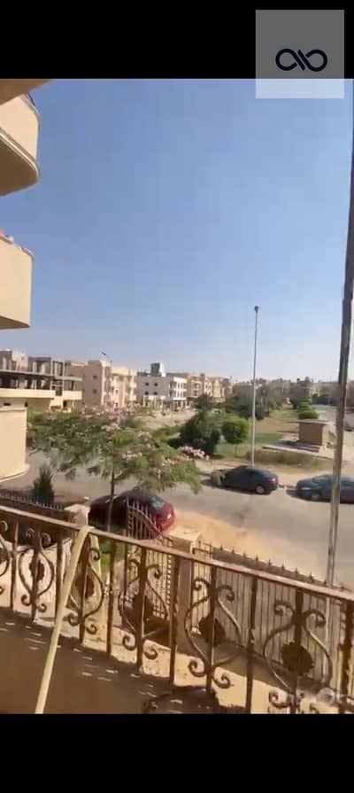 شقة 3 غرف نوم للبيع في القاهرة الجديدة، القاهرة - Screenshot_20251209_185139_com_whatsapp_MediaViewActivity. jpg