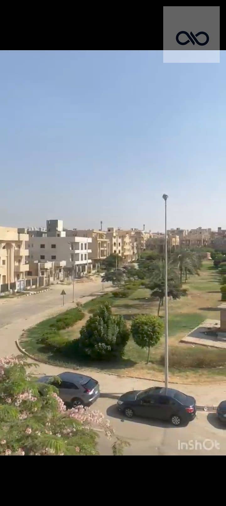 2 Screenshot_20251209_185131_com_whatsapp_MediaViewActivity. jpg