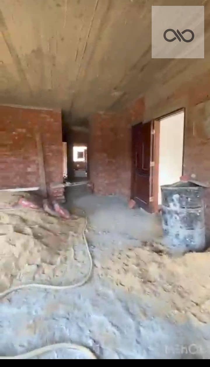 3 Screenshot_20251209_185207_com_whatsapp_MediaViewActivity. jpg