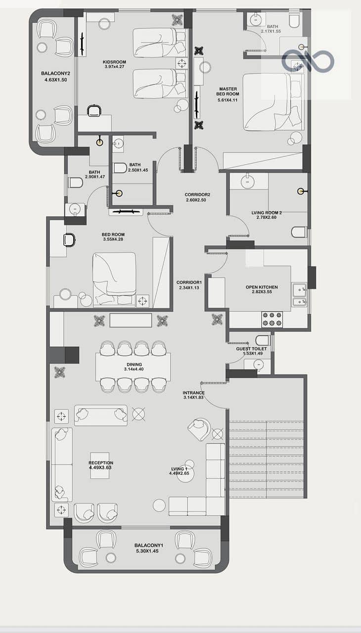 4 WhatsApp Image 2025-12-09 at 6.34. 57 PM. jpeg