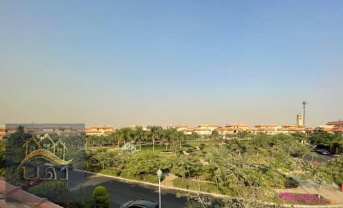 فیلا 3 غرف نوم للبيع في مدينتي، القاهرة - WhatsApp Image 2025-11-12 at 11.12. 13_294c79b4. jpg فیلا 3 غرف نوم للبيع في مدينتي، القاهرة - WhatsApp Image 2025-11-12 at 11.12. 13_294c79b4. jpg