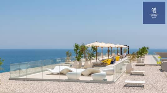 شاليه 1 غرفة نوم للبيع في العين السخنة، السويس - d3e9ac6b-712e-4b47-8265-077181644d55. jpg شاليه 1 غرفة نوم للبيع في العين السخنة، السويس - d3e9ac6b-712e-4b47-8265-077181644d55. jpg