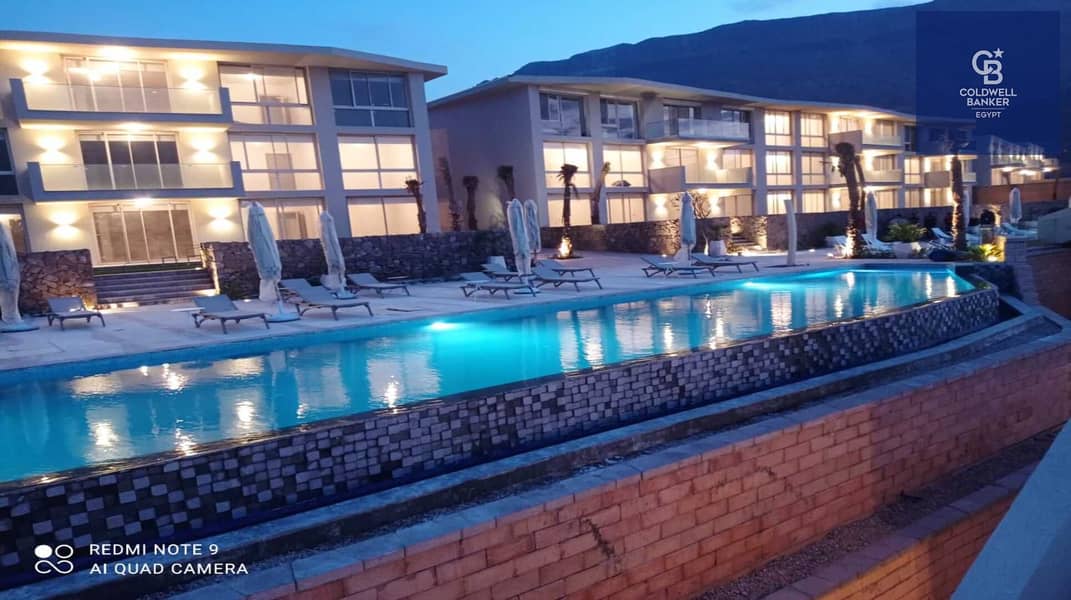 2 0b4cb079-215d-4447-b347-5ec8aedfa529 (1). jpg