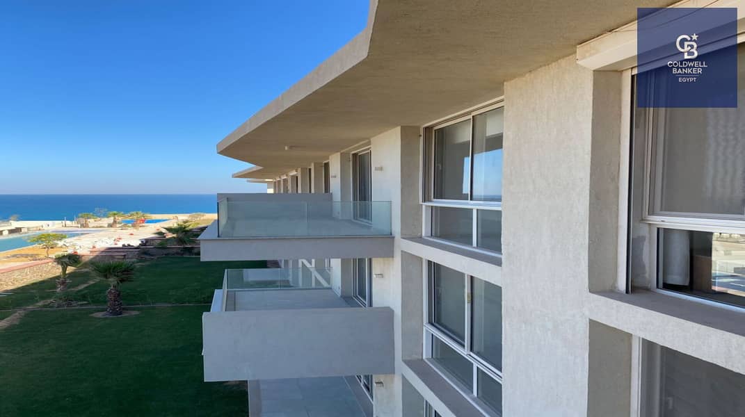 5 1b7d5c82-97d1-4c4d-8897-88651874f227. jpg