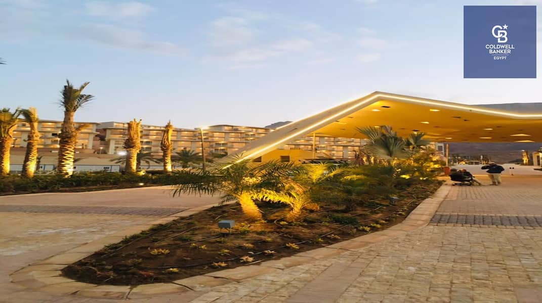 6 1e1132bb-dff9-4bf8-b32b-ab74a5ef634d. jpg