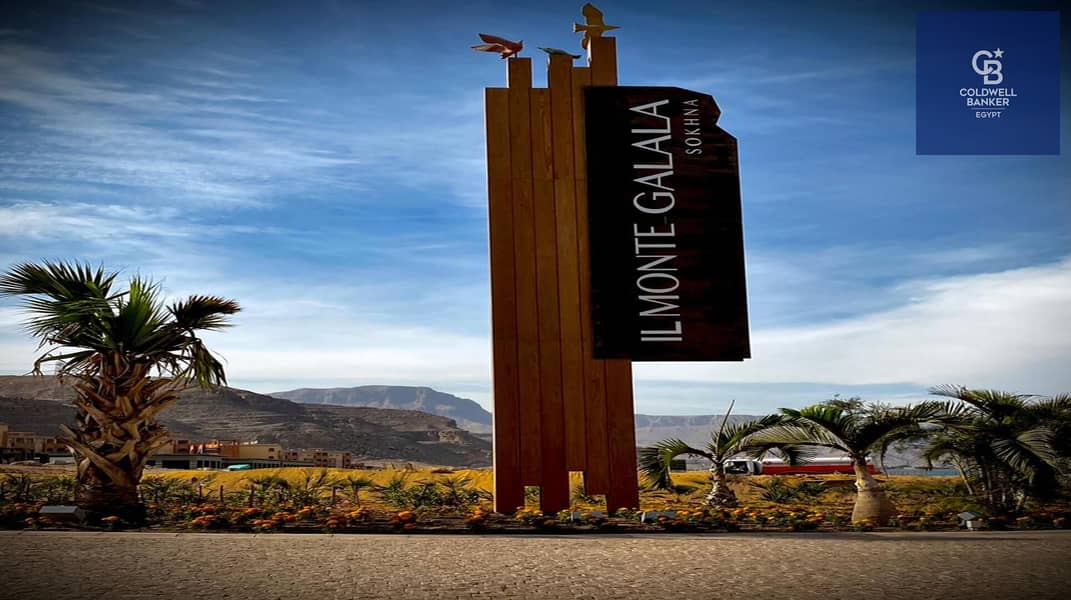 9 7f69de14-e46e-42e8-8eca-cf4cf126e19c. jpg