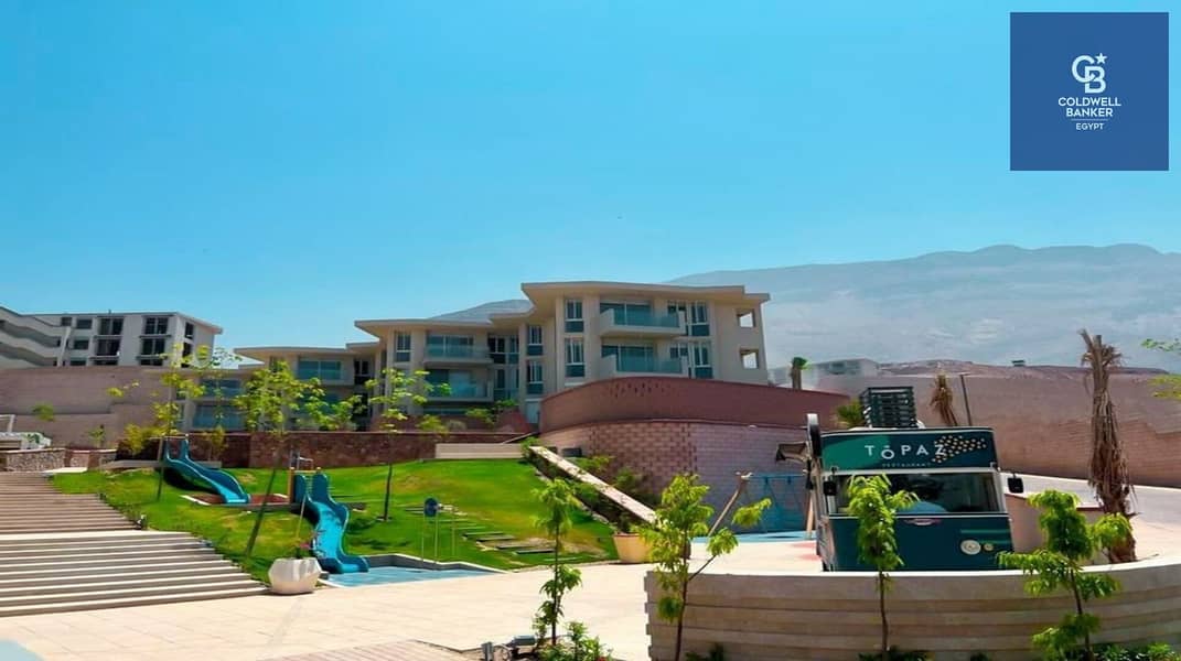 12 317345942_5538577552864778_7580348017917303335_n. jpg