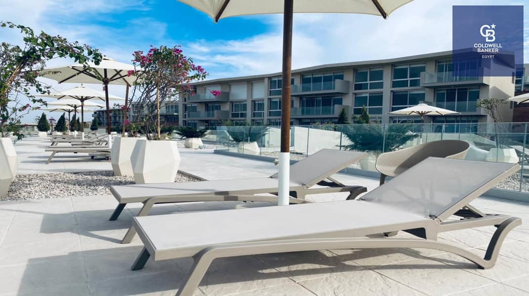 13 a75a3149-b027-4144-91bc-e1370ce32712. jpg