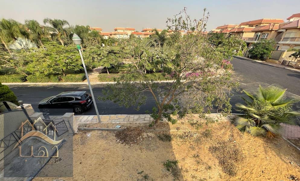 3 WhatsApp Image 2025-11-12 at 11.24. 03_85f82d46. jpg