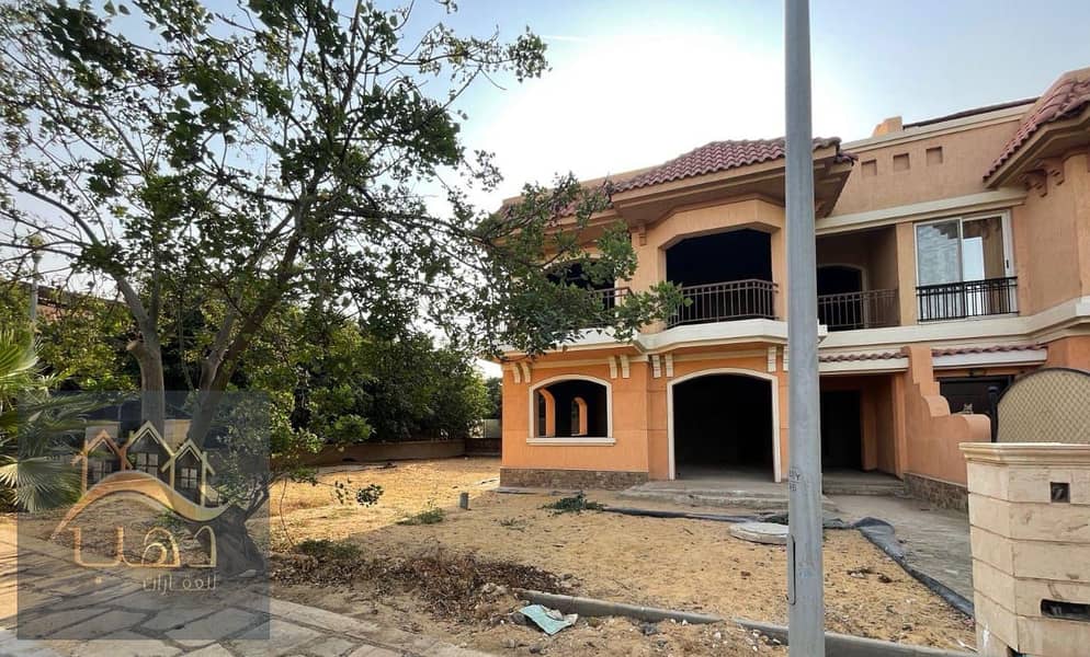 4 WhatsApp Image 2025-11-12 at 11.10. 49_9d128489. jpg