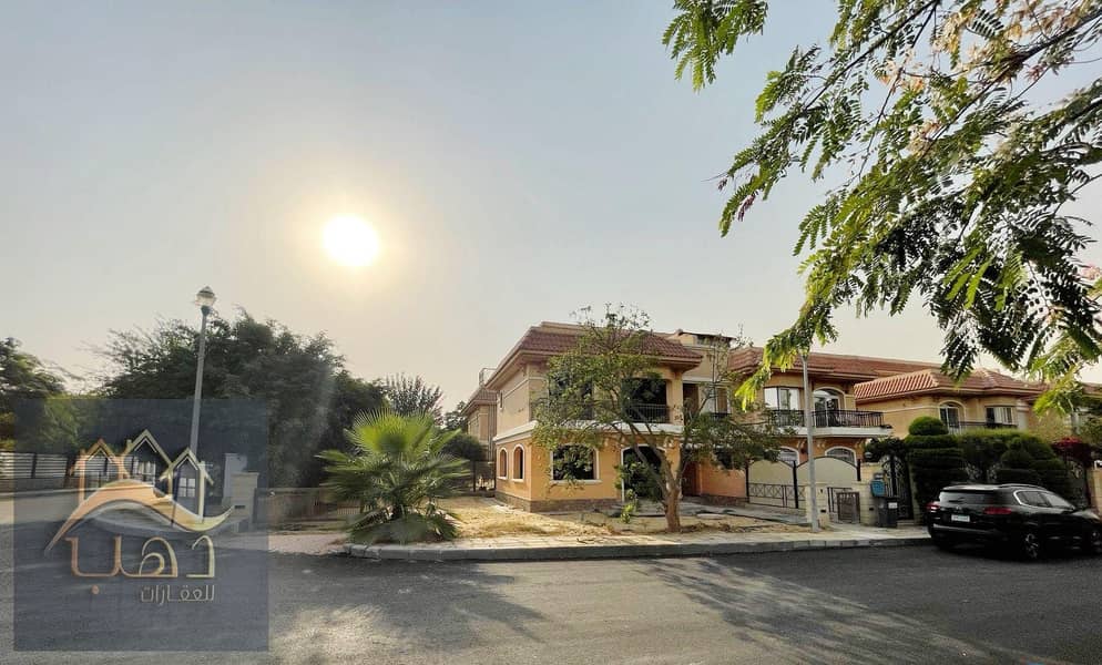 5 WhatsApp Image 2025-11-12 at 11.20. 32_4882d518. jpg