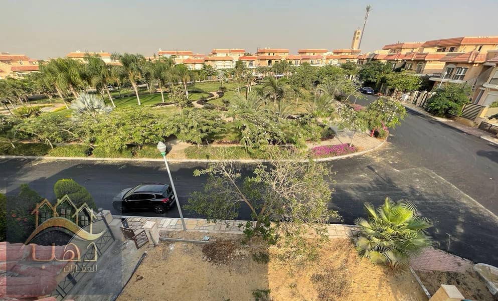 6 WhatsApp Image 2025-11-12 at 11.19. 03_1d890efd. jpg