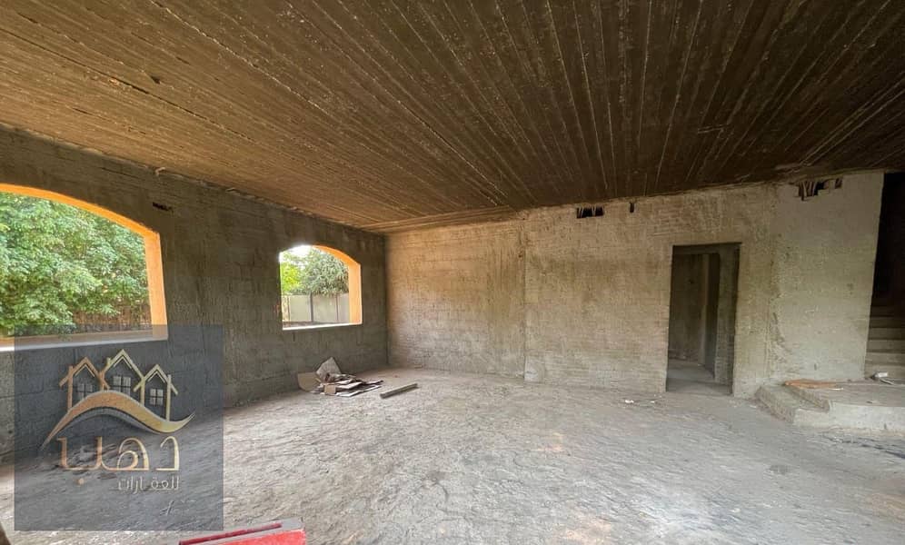 8 WhatsApp Image 2025-11-12 at 11.11. 43_2aec236e. jpg