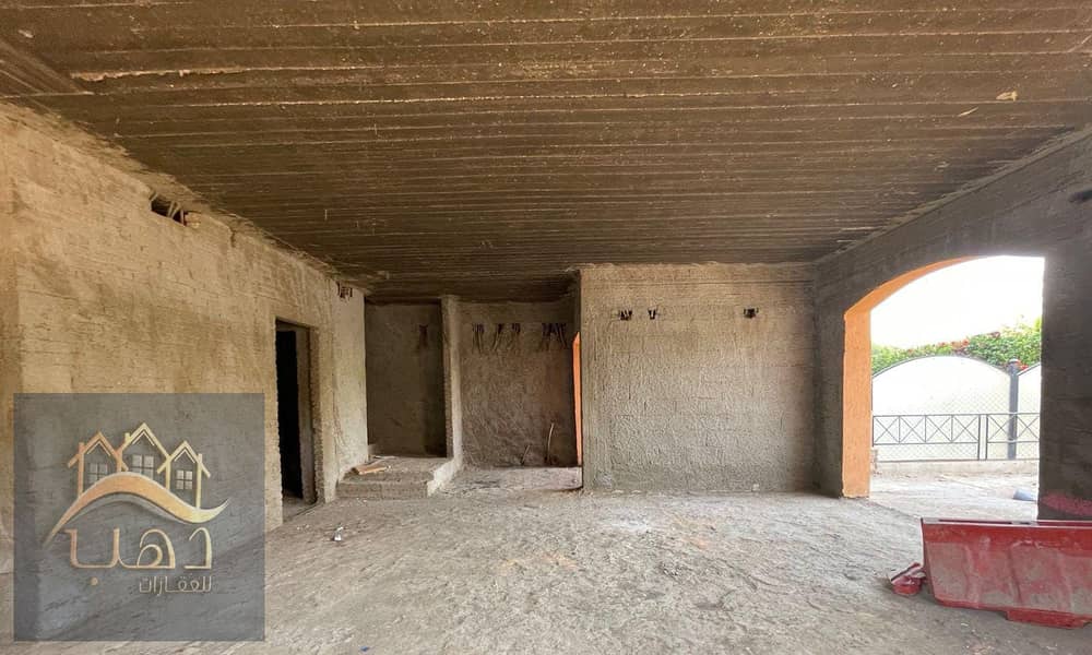 10 WhatsApp Image 2025-11-12 at 11.21. 09_bf93c199. jpg