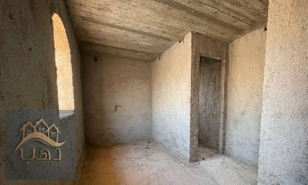 13 WhatsApp Image 2025-11-12 at 11.12. 40_6f3c66a2. jpg