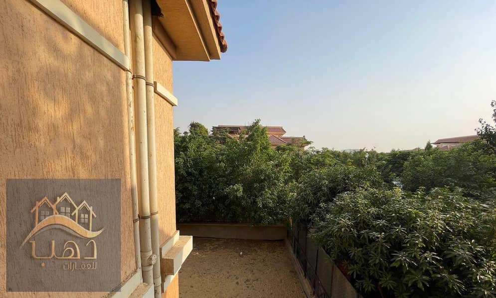 14 WhatsApp Image 2025-11-12 at 11.19. 55_a82f9d3d. jpg