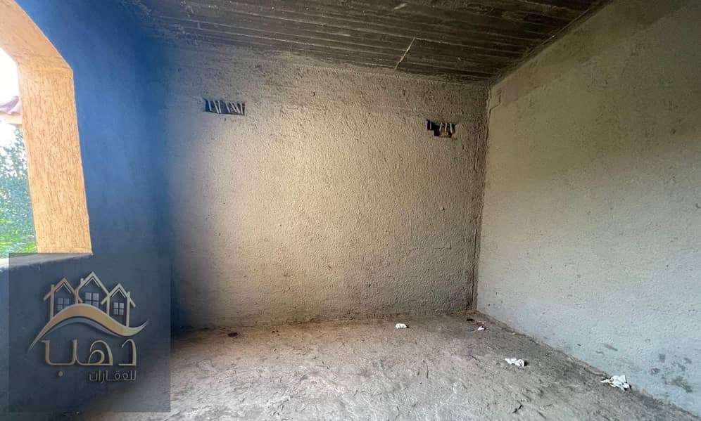 15 WhatsApp Image 2025-11-12 at 11.21. 28_37788c69. jpg