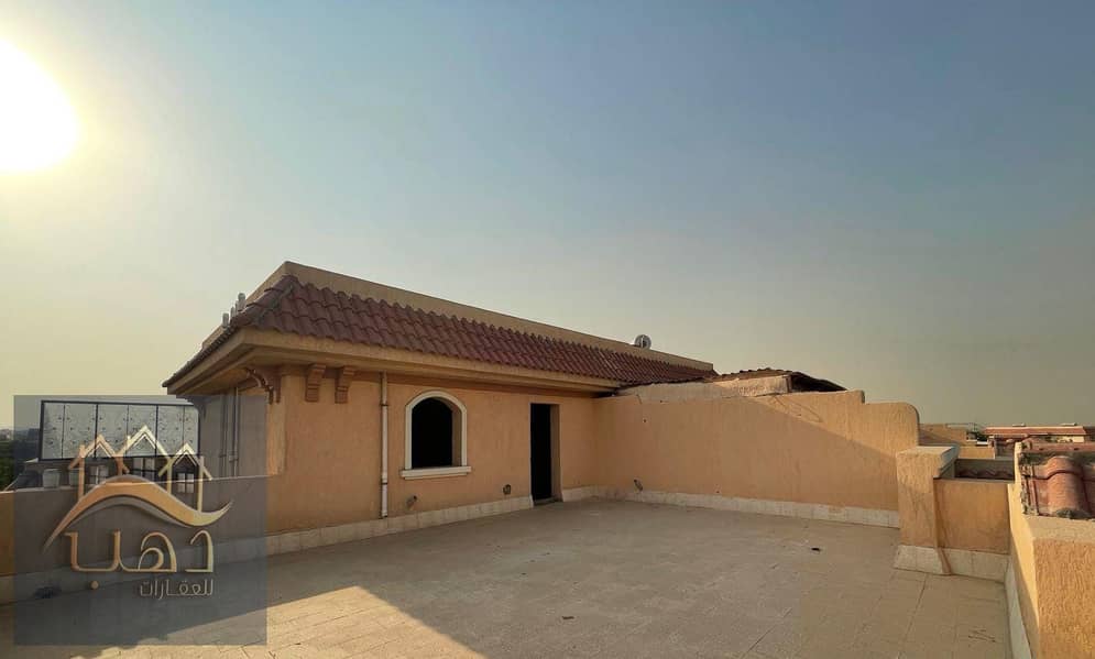 17 WhatsApp Image 2025-11-12 at 11.16. 32_5ae04f41. jpg