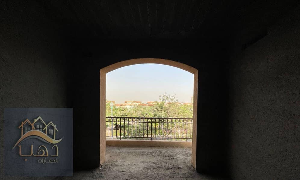 18 WhatsApp Image 2025-11-12 at 11.21. 58_2d02376e. jpg