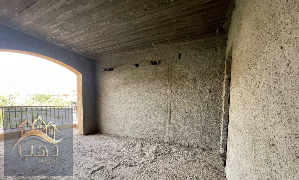 19 WhatsApp Image 2025-11-12 at 11.17. 11_5109f7f8. jpg