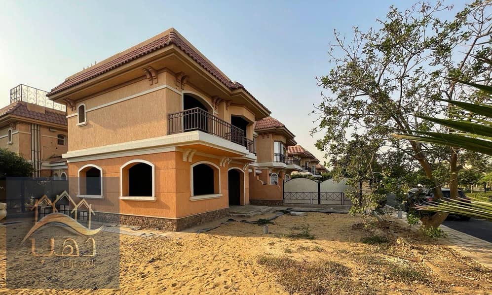 20 WhatsApp Image 2025-11-12 at 11.18. 05_c40536f0. jpg