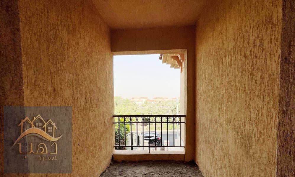 21 WhatsApp Image 2025-11-12 at 11.20. 52_1f0430ce. jpg